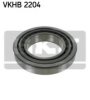 SKF VKHB 2204 Wheel Bearing